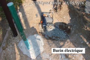 burin-electrique-en-pret-dzprod-jardin-28-septembre-2016