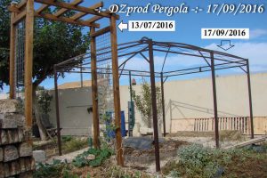les-deux-pergolas-dzprod-jardin-17-septembre-2016