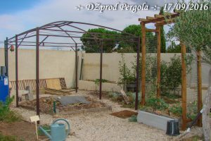 pergola-4-par-3-installation-dzprod-jardin-17-septembre-2016