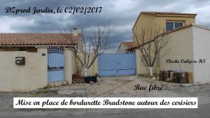 Les cerisiers - panorama - Bradstone - 02-02-2017